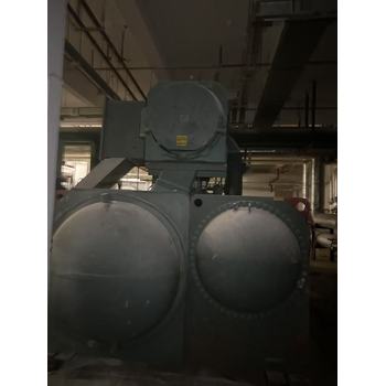坪山區(qū)臨時(shí)變電房回收/機(jī)房用鉛酸蓄電池回收