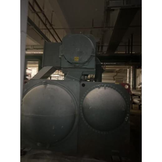 黃埔區報廢電線回收/柴油發電機組回收廠家