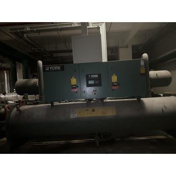 廣州越秀二手組合式變電站回收發(fā)電機(jī)組收購