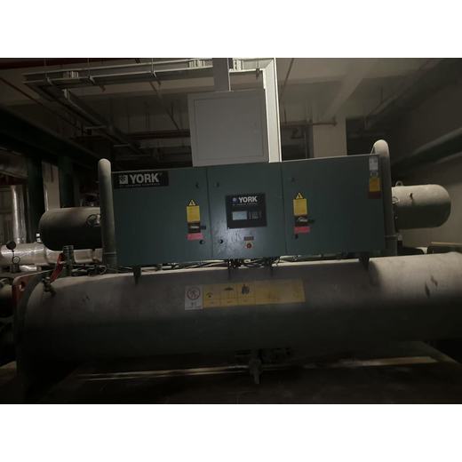廣州番禺發(fā)電機設(shè)備回收傭金酬勞豐厚