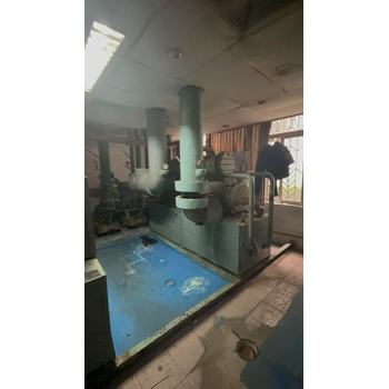 增城區(qū)報廢電線回收/電線電纜回收廠家