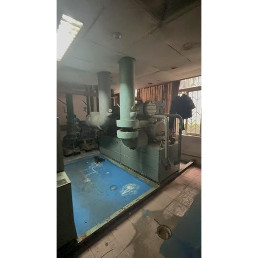 越秀區工地箱式變電站回收/機房用鉛酸蓄電池回收