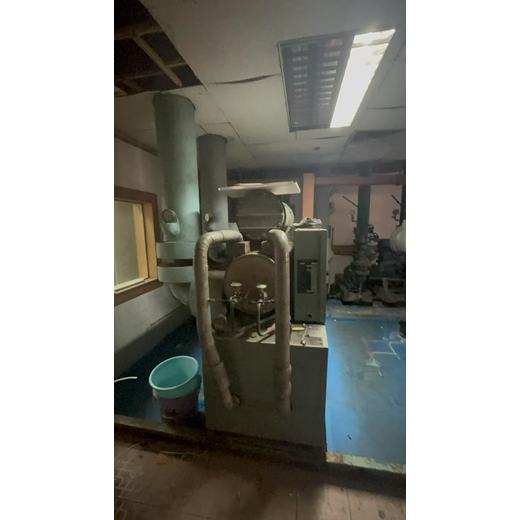 黃埔區(qū)S13變壓器回收/配電柜拆除回收廠家