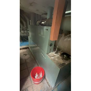 佛山高明配電房變壓器拆除回收/配電柜拆除回收廠家