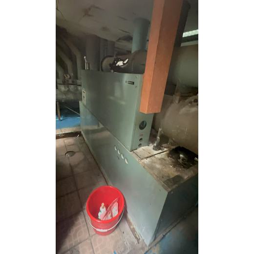 天河區(qū)報(bào)廢電纜回收/機(jī)房用鉛酸蓄電池回收