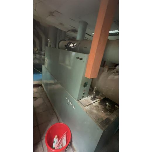 番禺區S13變壓器回收/配電房拆除回收廠家