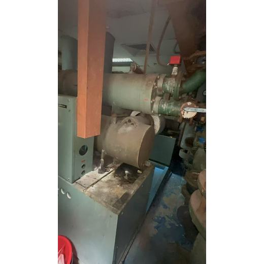 廣州白云二手靜音型發(fā)電機回收傭金酬勞豐厚