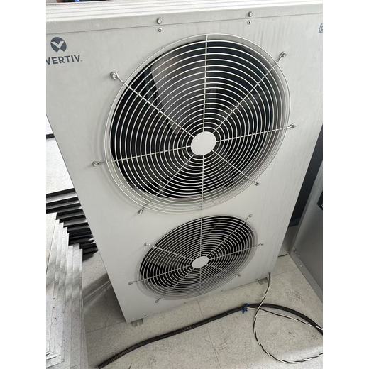 天河區(qū)1350kva變壓器回收/柴油發(fā)電機(jī)組回收廠家