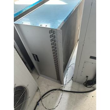 東莞變電設(shè)備回收/充電樁回收廠家