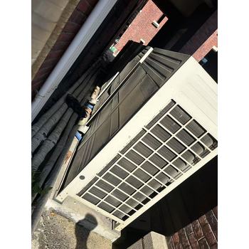 珠海金灣油浸式變壓器回收/膠體蓄電池回收廠家