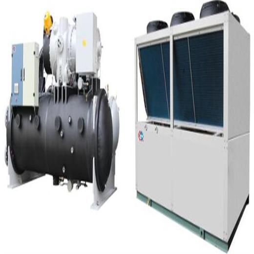 南沙區(qū)戶外箱式變壓器回收/電線電纜回收廠家
