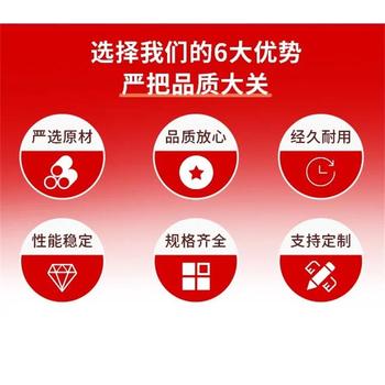 廣州從化二手預(yù)裝式變壓器回收發(fā)電機(jī)組收購