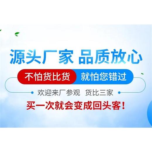 番禺區(qū)臨時變壓器回收/二手UPS電池回收