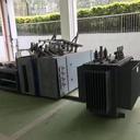 珠海斗門二手預(yù)裝供電設(shè)備回收傭金酬勞豐厚