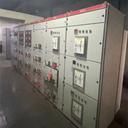 廣州油浸式變壓器回收/新能源充電樁回收公司