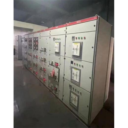 廣州南沙二手880kw發電機回收傭金酬勞豐厚