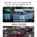 深圳龍崗二手1250kw發(fā)電機(jī)回收收購拆除配電房