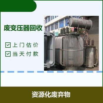 東莞長安鎮(zhèn)二手小松發(fā)電機(jī)回收本地上門收購公司