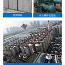 黃埔區小松發電機回收/充電樁回收廠家