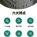 從化區(qū)油浸式干式變壓器回收/充電樁回收廠家