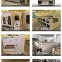 坪山區倉庫庫存物資回收/充電樁回收廠(chǎng)家