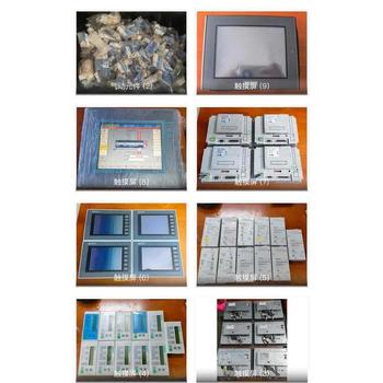 珠海二手發(fā)電機(jī)組回收/配電柜拆除回收廠(chǎng)家