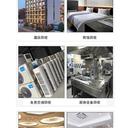 廣州白云舊發(fā)電機回收上門拆除收購