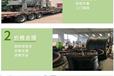 坪山區(qū)報(bào)廢電纜線(xiàn)回收/汽車(chē)充電樁回收廠家