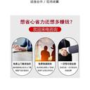 深圳光明二手大宇發(fā)電機(jī)回收收購價(jià)目表一覽