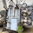 黃埔區(qū)配電變壓器回收/柴油發(fā)電機組回收廠家