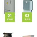 清遠戶(hù)外臨時(shí)變壓器回收/配電柜拆除回收廠(chǎng)家