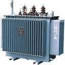 佛山市二手1250kw發(fā)電機回收上門拆除收購