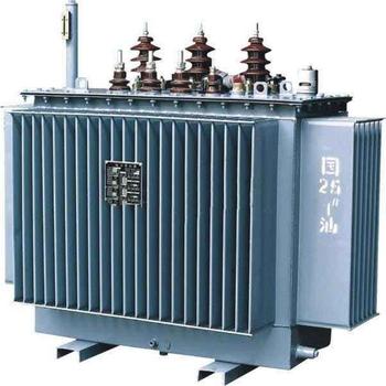 佛山市二手箱式變電站回收電線電纜收購