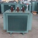佛山禪城母線槽回收/充電樁回收廠家