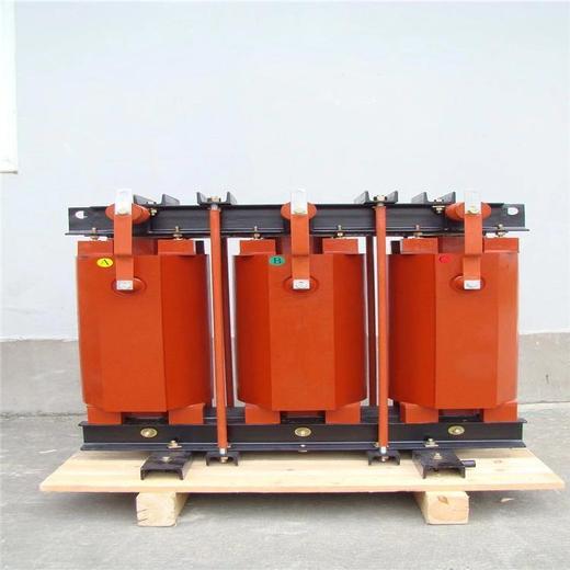 白云區(qū)三菱發(fā)電機(jī)回收/配電房拆除回收廠家