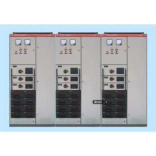 增城區(qū)變壓器配電房回收/柴油發(fā)電機組回收廠家