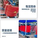 深圳光明二手珀金斯發(fā)電機(jī)回收收購(gòu)價(jià)目表一覽