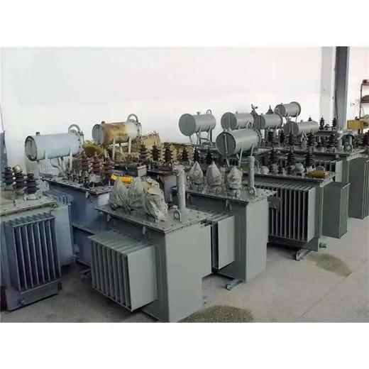 從化區庫存廢品回收/機房用鉛酸蓄電池回收