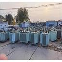深圳寶安整流變壓器回收電線電纜收購