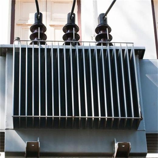廣州越秀二手500kw發(fā)電機(jī)回收本地上門收購(gòu)公司