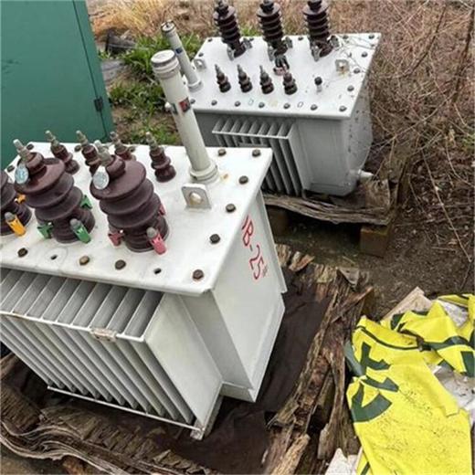 廣州番禺電纜母線回收電線電纜收購