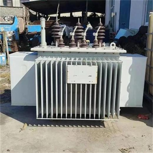 番禺區靜音型發電機回收/充電樁回收廠家