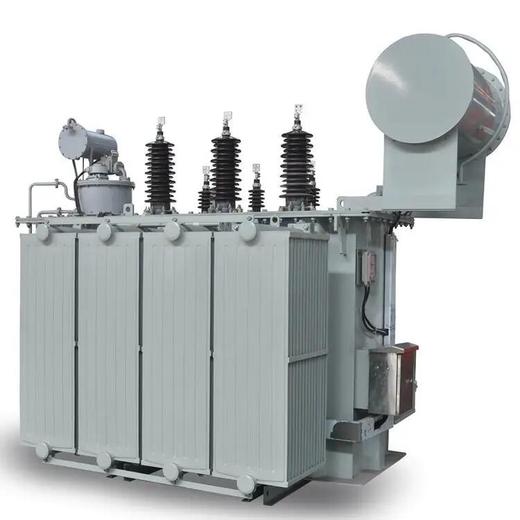 廣州天河二手發電機組回收電線電纜收購