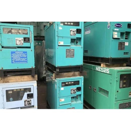越秀區變電房回收/機房用鉛酸蓄電池回收