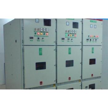 東莞市二手小松發(fā)電機(jī)回收廢舊配電柜設(shè)備收購