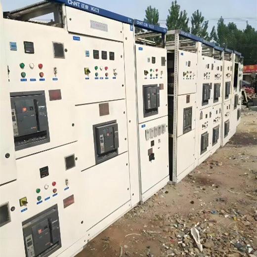 廣州天河二手玉柴發電機回收傭金酬勞豐厚