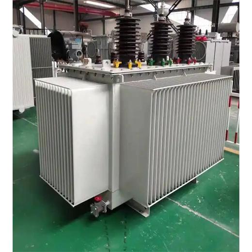 南沙區1350kva變壓器回收/電線電纜回收廠家
