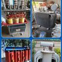 鹽田區(qū)沃爾沃發(fā)電機(jī)回收/汽車充電樁回收廠家