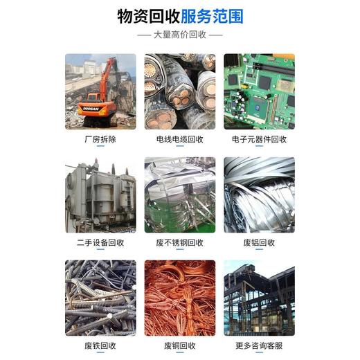 廣州花都二手玉柴發(fā)電機(jī)回收發(fā)電機(jī)組收購(gòu)