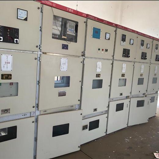 廣州玉柴發電機回收/汽車充電樁回收廠家